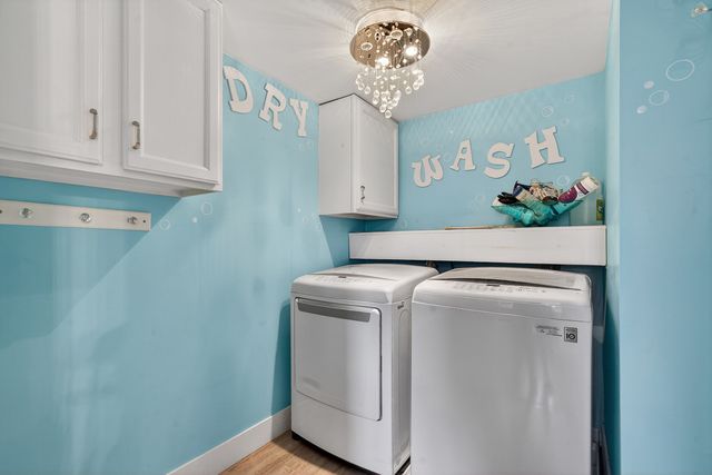 171 Bridlewood Circle, Lake In The Hills, IL 60156