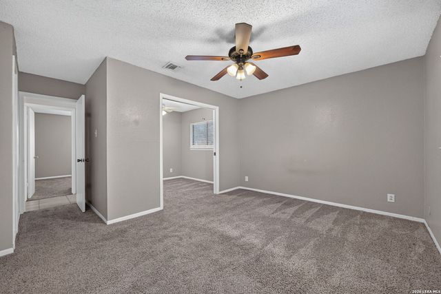 3915 Briarcrest St, San Antonio, TX 78247