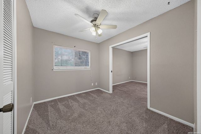 3915 Briarcrest St, San Antonio, TX 78247