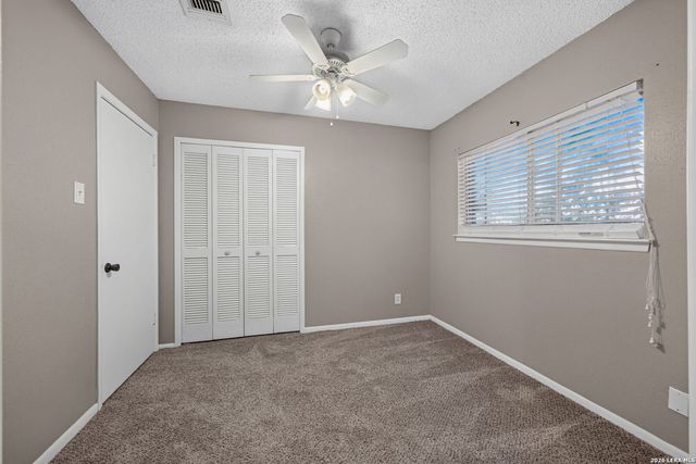 3915 Briarcrest St, San Antonio, TX 78247