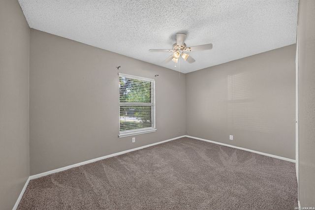 3915 Briarcrest St, San Antonio, TX 78247