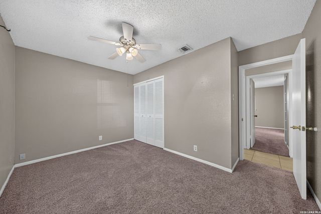 3915 Briarcrest St, San Antonio, TX 78247