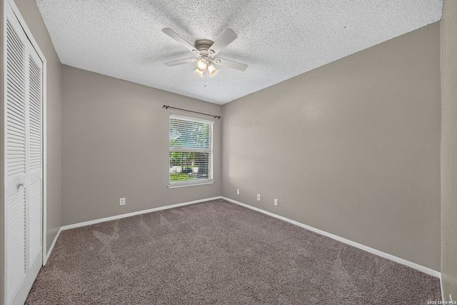 3915 Briarcrest St, San Antonio, TX 78247