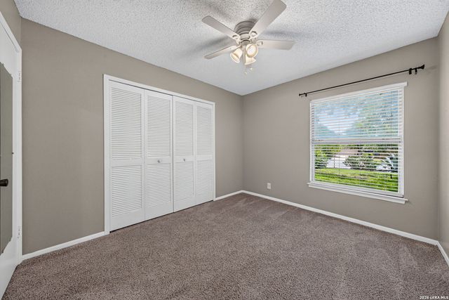 3915 Briarcrest St, San Antonio, TX 78247