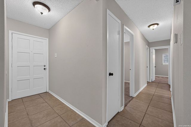 3915 Briarcrest St, San Antonio, TX 78247