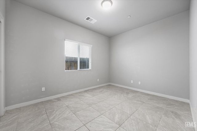 9801 Biscayne Drive, Bakersfield, CA 93311