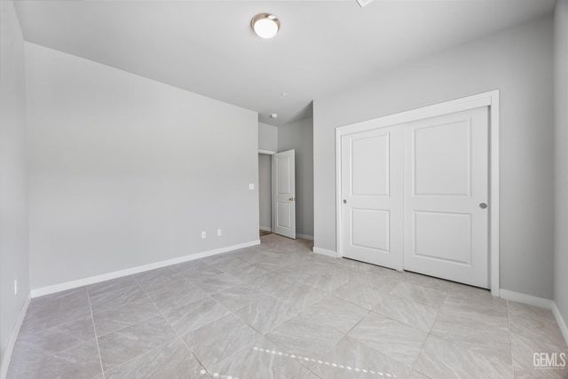 9801 Biscayne Drive, Bakersfield, CA 93311