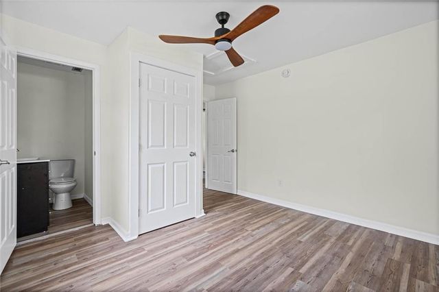 6570 Kushla Mcleod Road, Eight Mile, AL 36613