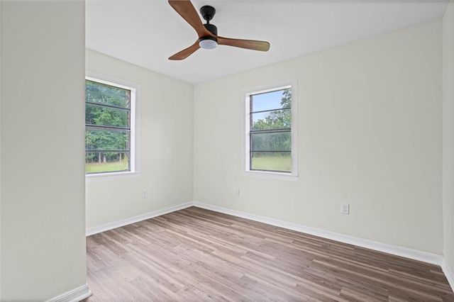 6570 Kushla Mcleod Road, Eight Mile, AL 36613