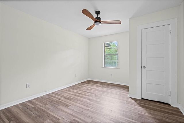 6570 Kushla Mcleod Road, Eight Mile, AL 36613