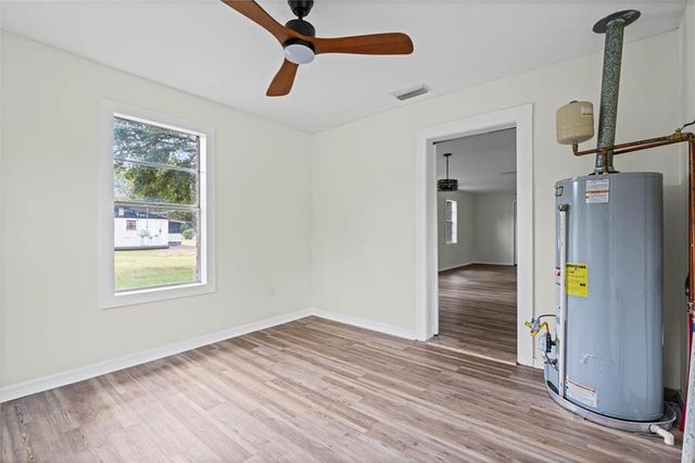 6570 Kushla Mcleod Road, Eight Mile, AL 36613