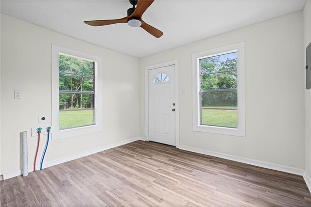 6570 Kushla Mcleod Road, Eight Mile, AL 36613
