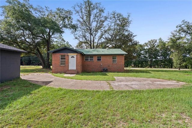 6570 Kushla Mcleod Road, Eight Mile, AL 36613