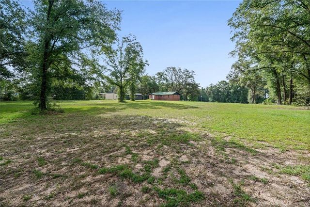 6570 Kushla Mcleod Road, Eight Mile, AL 36613