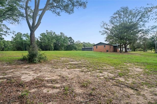 6570 Kushla Mcleod Road, Eight Mile, AL 36613