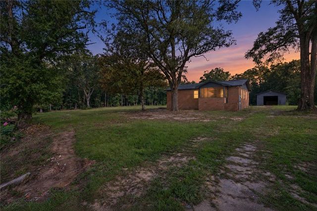 6570 Kushla Mcleod Road, Eight Mile, AL 36613
