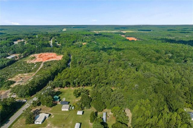 6570 Kushla Mcleod Road, Eight Mile, AL 36613