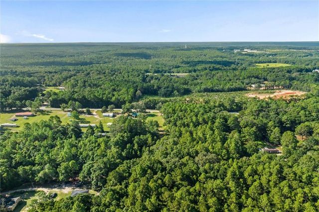 6570 Kushla Mcleod Road, Eight Mile, AL 36613