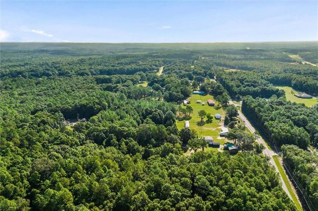 6570 Kushla Mcleod Road, Eight Mile, AL 36613