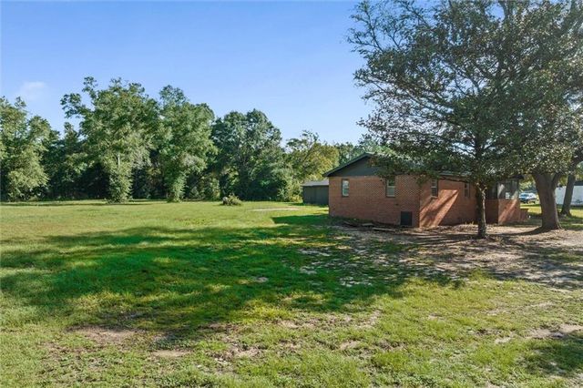 6570 Kushla Mcleod Road, Eight Mile, AL 36613
