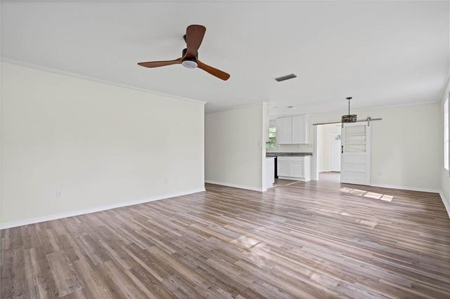 6570 Kushla Mcleod Road, Eight Mile, AL 36613