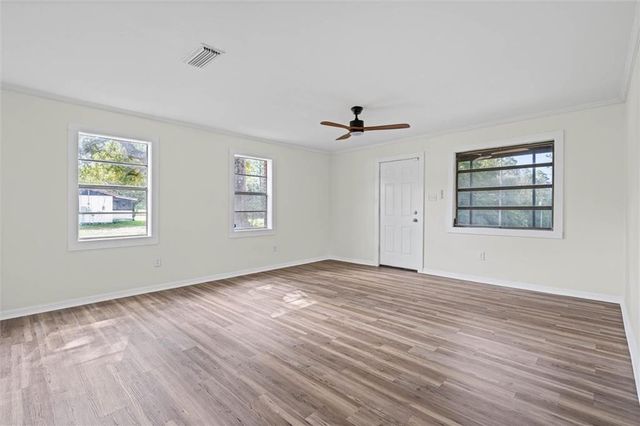 6570 Kushla Mcleod Road, Eight Mile, AL 36613