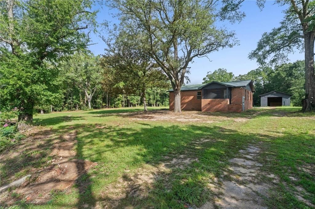 6570 Kushla Mcleod Road, Eight Mile, AL 36613 — photo 2