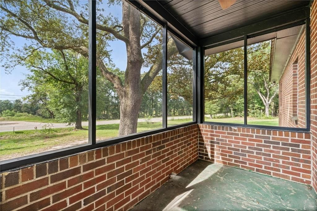 6570 Kushla Mcleod Road, Eight Mile, AL 36613 — photo 3