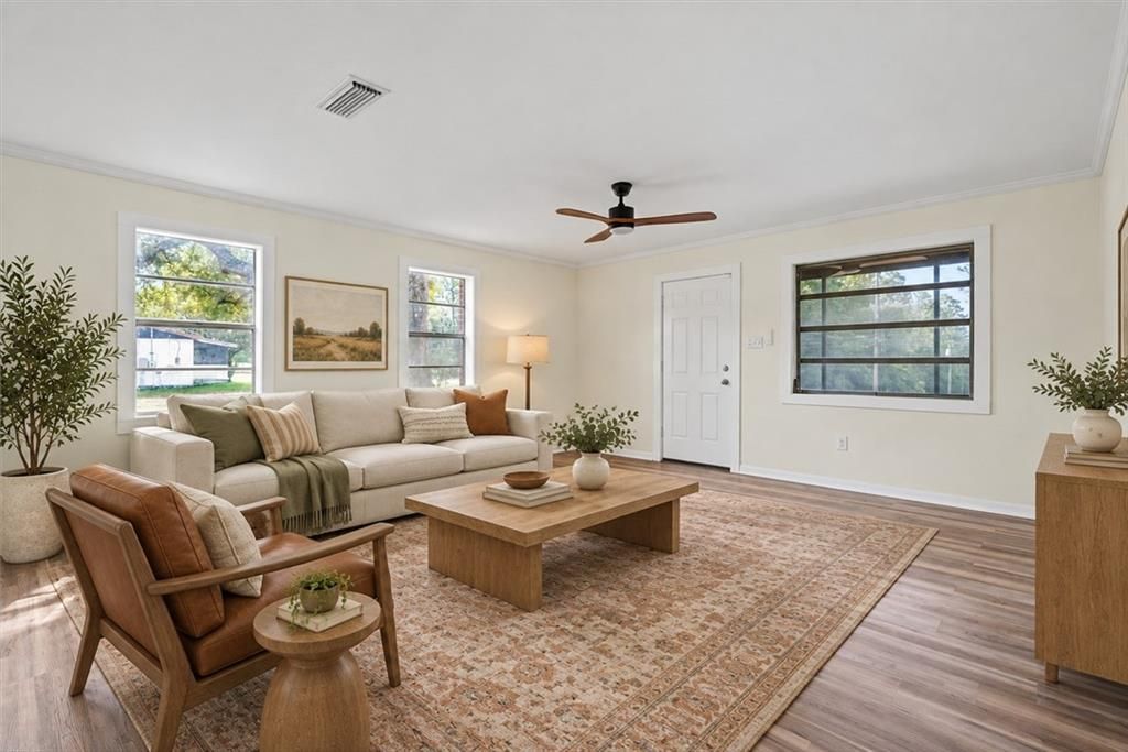 6570 Kushla Mcleod Road, Eight Mile, AL 36613 — photo 4