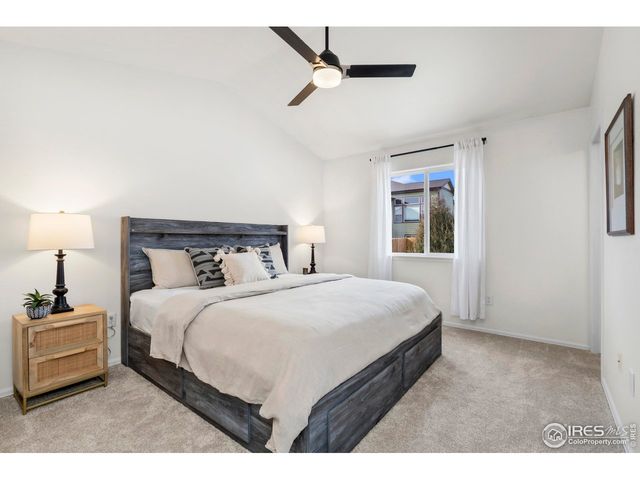 91 Grays Ln, Severance, CO 80550