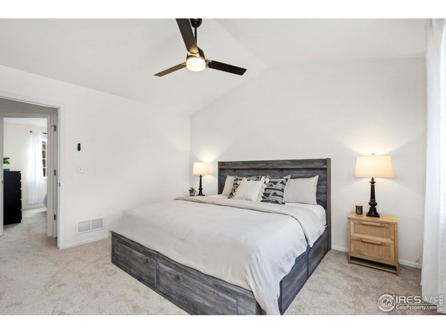 91 Grays Ln, Severance, CO 80550