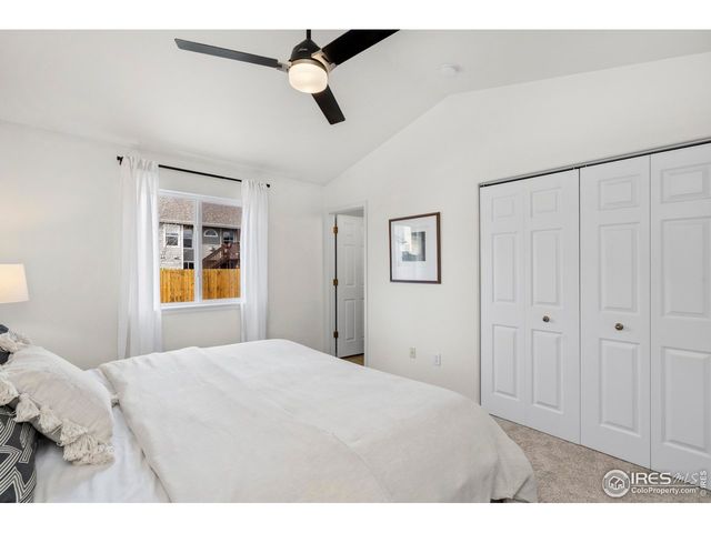 91 Grays Ln, Severance, CO 80550