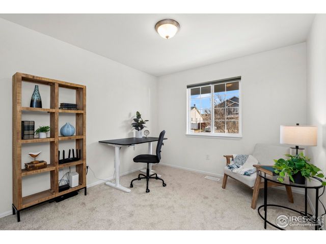 91 Grays Ln, Severance, CO 80550