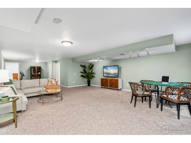 91 Grays Ln, Severance, CO 80550