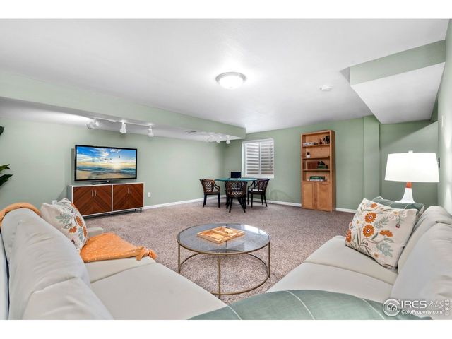 91 Grays Ln, Severance, CO 80550