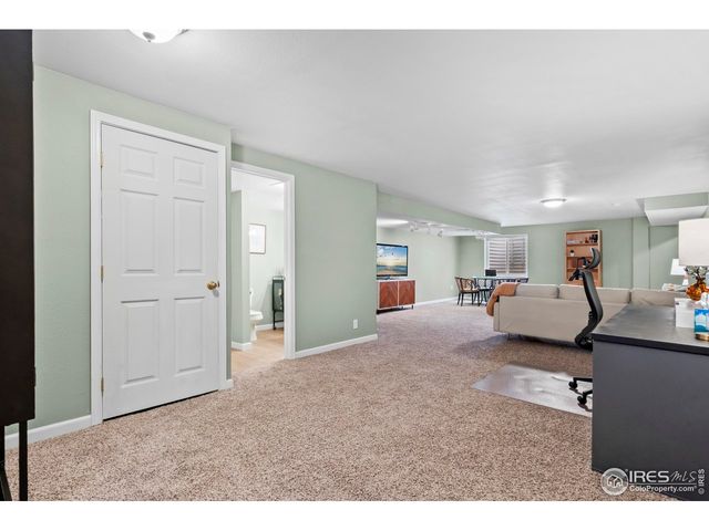 91 Grays Ln, Severance, CO 80550