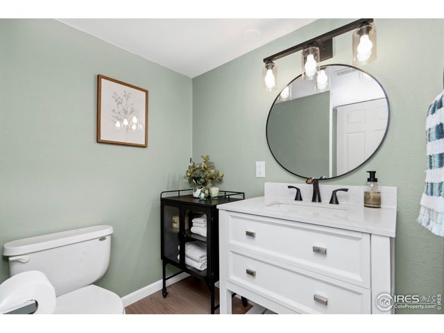 91 Grays Ln, Severance, CO 80550