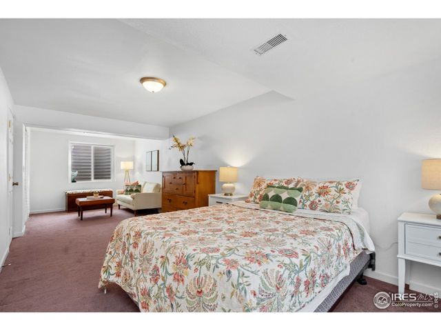 91 Grays Ln, Severance, CO 80550