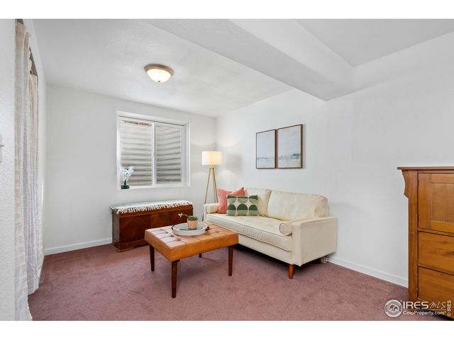 91 Grays Ln, Severance, CO 80550