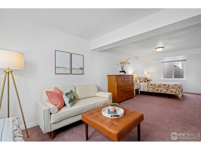 91 Grays Ln, Severance, CO 80550