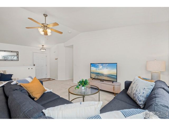 91 Grays Ln, Severance, CO 80550