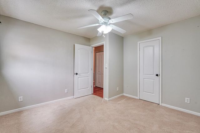 9 Powell Circle, Inman, SC 29349
