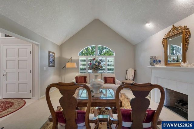 365 Snead Dr N, Keizer, OR 97303