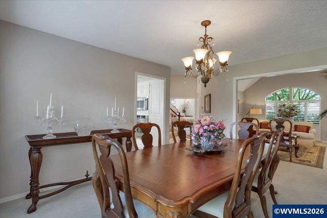 365 Snead Dr N, Keizer, OR 97303
