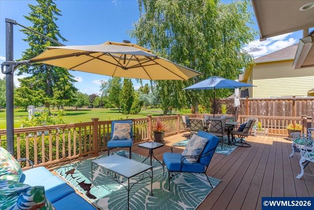 365 Snead Dr N, Keizer, OR 97303