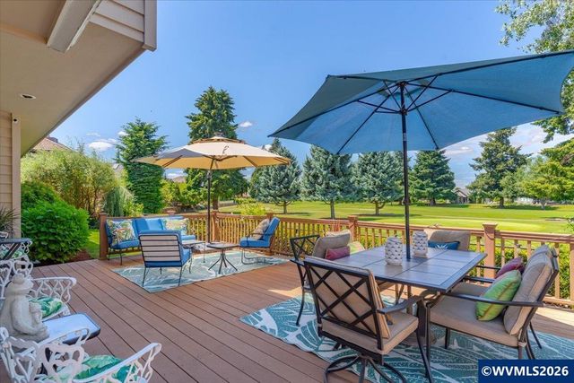 365 Snead Dr N, Keizer, OR 97303