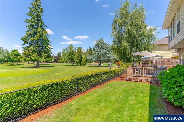 365 Snead Dr N, Keizer, OR 97303
