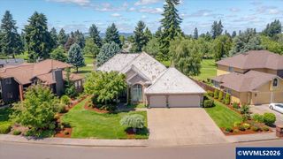 365 Snead Dr N, Keizer, OR 97303