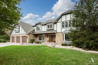 3112 Turnberry Road, St. Charles, IL 60174