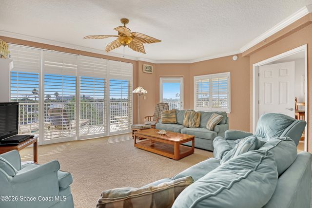 817 Mystic Drive B409, Cape Canaveral, FL 32920